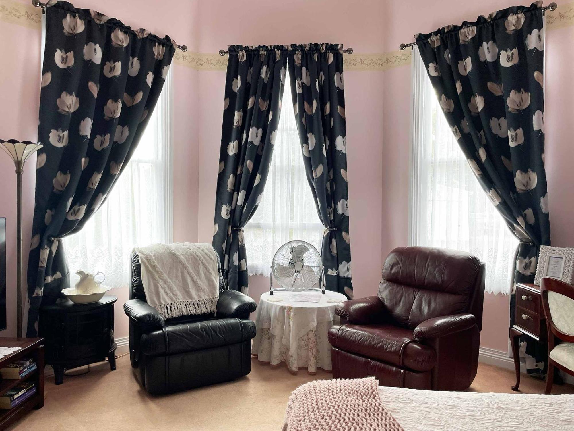 Stony Rise Cottage B&B Devonport Eksteriør bilde